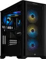 CORSAIR VENGEANCE i7500 Series Gaming PC - Liquid Cooled Intel Core i7 –  Playdong Technologies