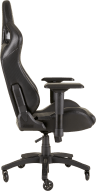 T1_Chair_2018_15_BLK.png T1_Chair_2018_15_BLK.png