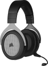 HS75 XB WIRELESS Gaming Headset for Xbox Series X and Xbox One (AP)