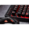 K63 Compact Mechanical Gaming Keyboard — CHERRY® MX Red