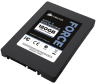 CORSAIR CRS-CSSD-F180GB3-BK