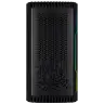 CORSAIR ONE i145 Compact Gaming PC