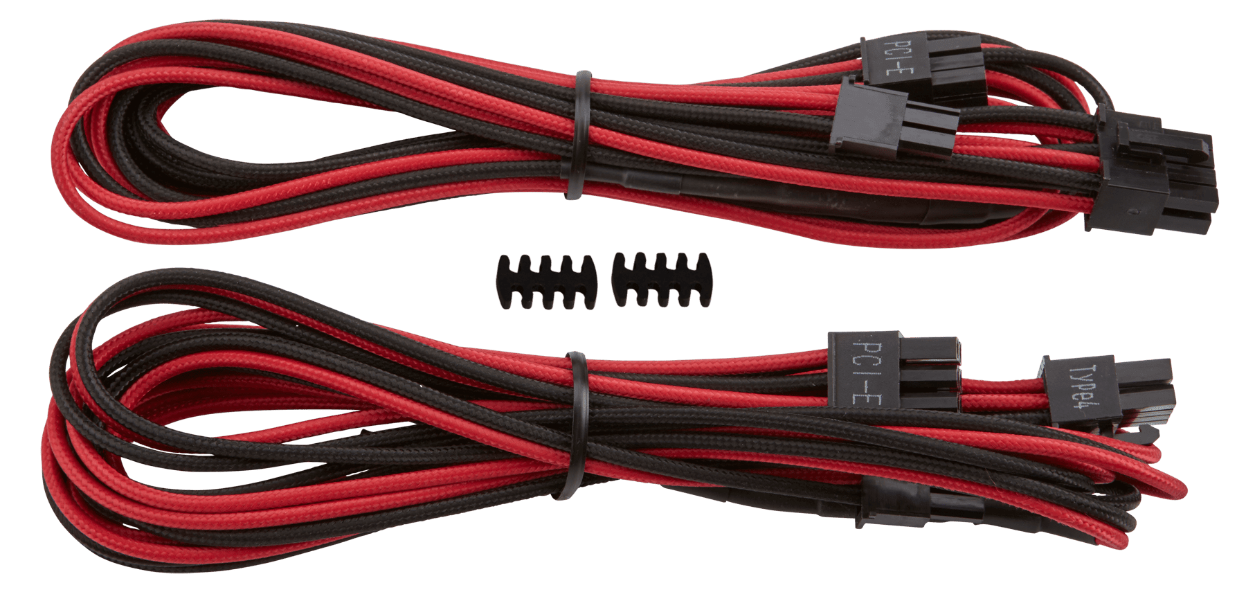 Кастомные Кабели Для Блока Питания Купить