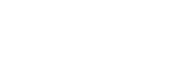 Dolby Audio logo