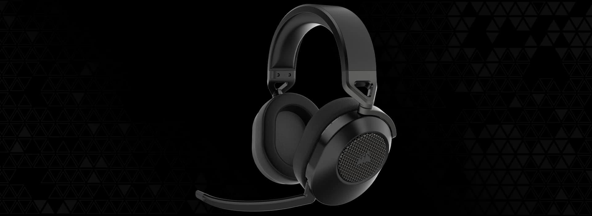 HS65 WIRELESS