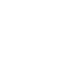 Discord Certified Logo