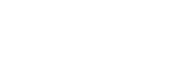 Dolby Audio Logo