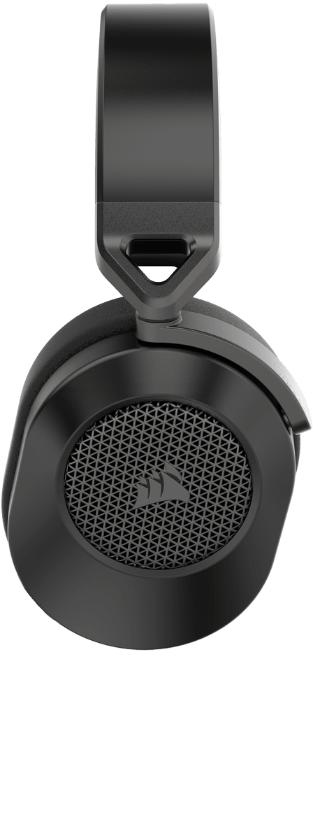 Corsair HS65 WIRELESS Gaming Headset