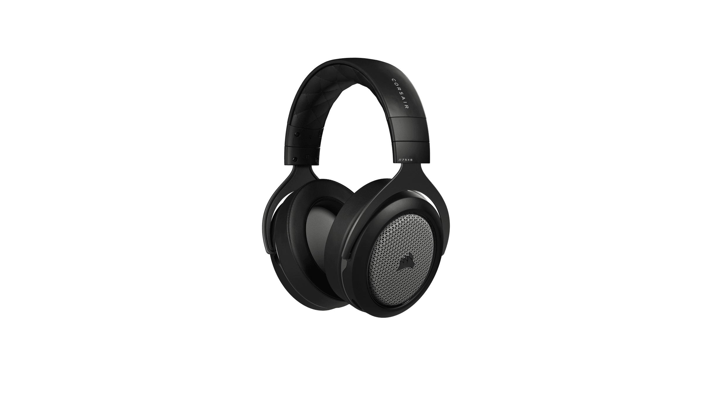 Corsair annonce un casque spécialement créé pour les Xbox Series X et S