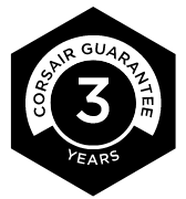 Console Pack PS5 + Ecran Corsair Xeneon 32QHD165 CORSAIR à Prix Carrefour