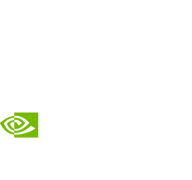 AMD FreeSync and NVIDIA G-SYNC Icons