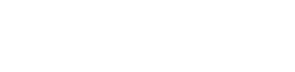 AMD FreeSync Icon. NVIDIA G-SYNC Icon.