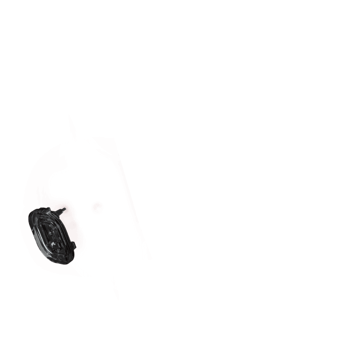 lense