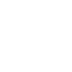 Feather Icon