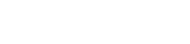 Origin Logo
