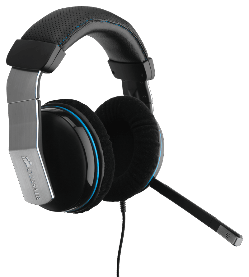 Gaming headset usb. Наушники Корсаир. Компьютерная гарнитура Corsair Vengeance 1100 communication Headset. Наушники Корсар игровые. Компьютерная гарнитура Corsair Vengeance 1500 v2 USB Gaming Headset.