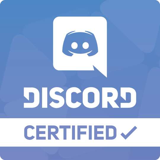 windows discord download