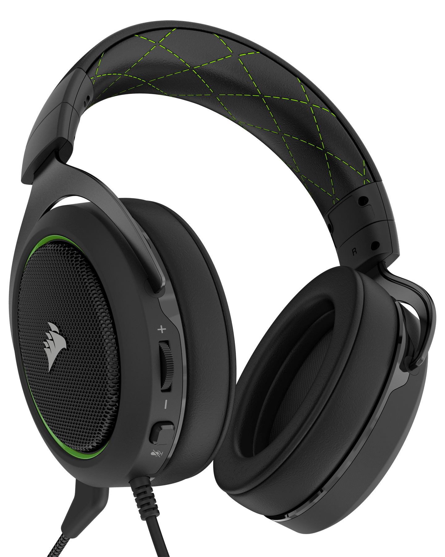 HS50 Stereo Gaming —