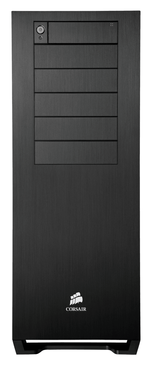 Obsidian Series™ 700D FullTower Case
