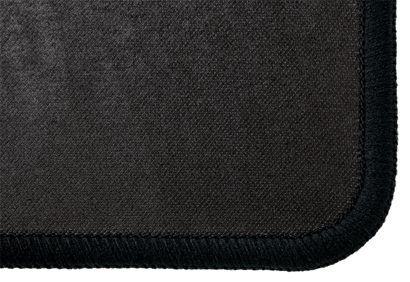 MM300 AntiFray Cloth Gaming Mouse Pad — Small