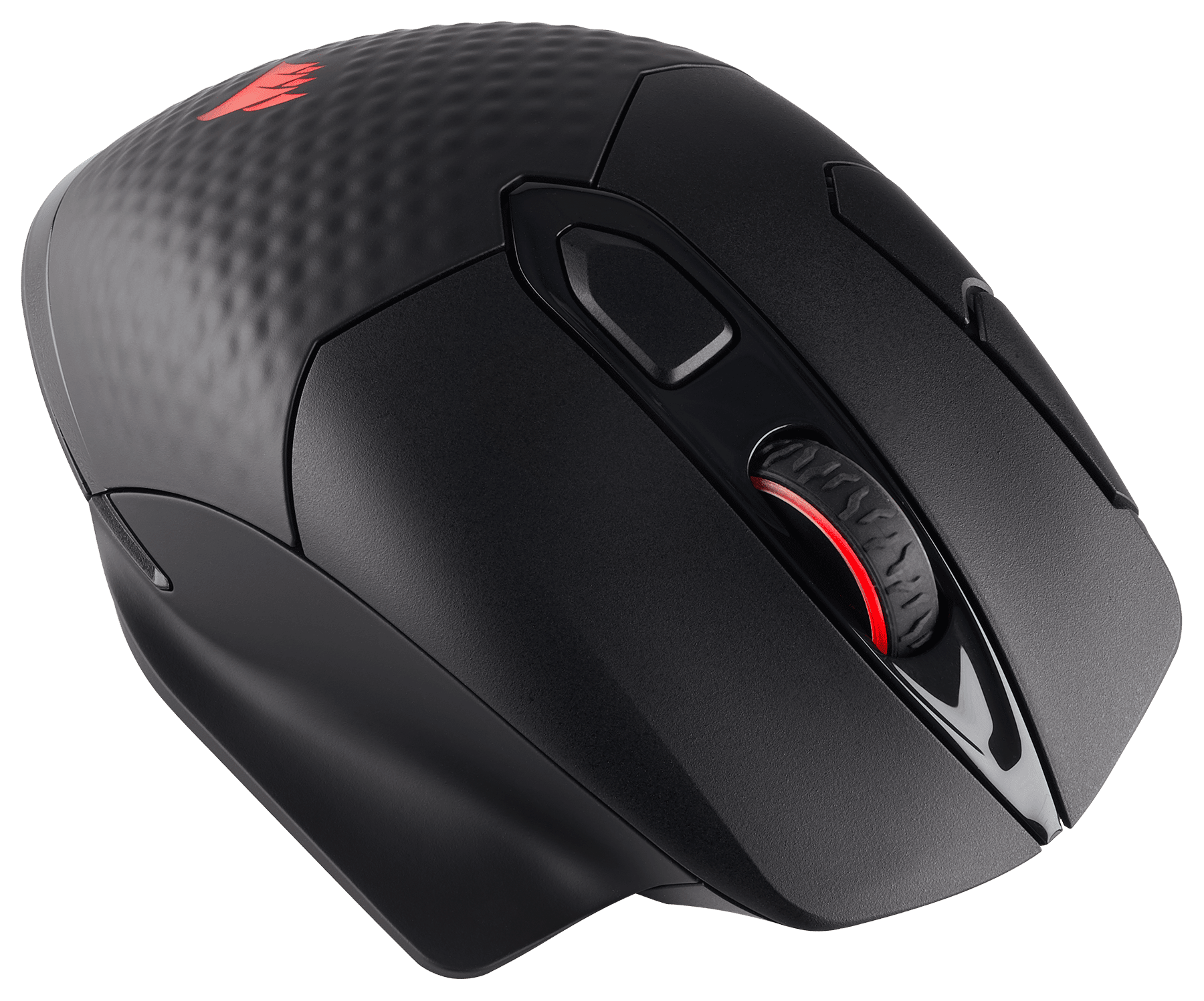 CORE RGB SE Performance Wireless Mouse with Qi® Wireless Charging (Refurbished)