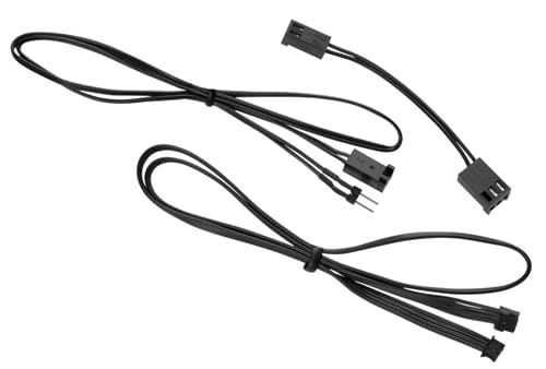 CORSAIR Accessory Cable Kit