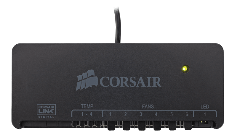 Corsair Commander Mini. Corsair link Digital. Corsair ICUE Commander Pro Smart RGB контроллер. Корсар командир.