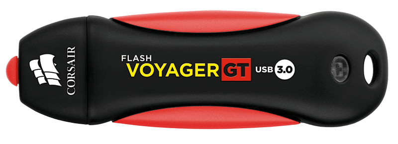 flash voyager gt usb 3.0