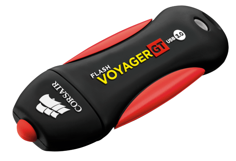 Voyager® 3.0 1TB Flash Drive