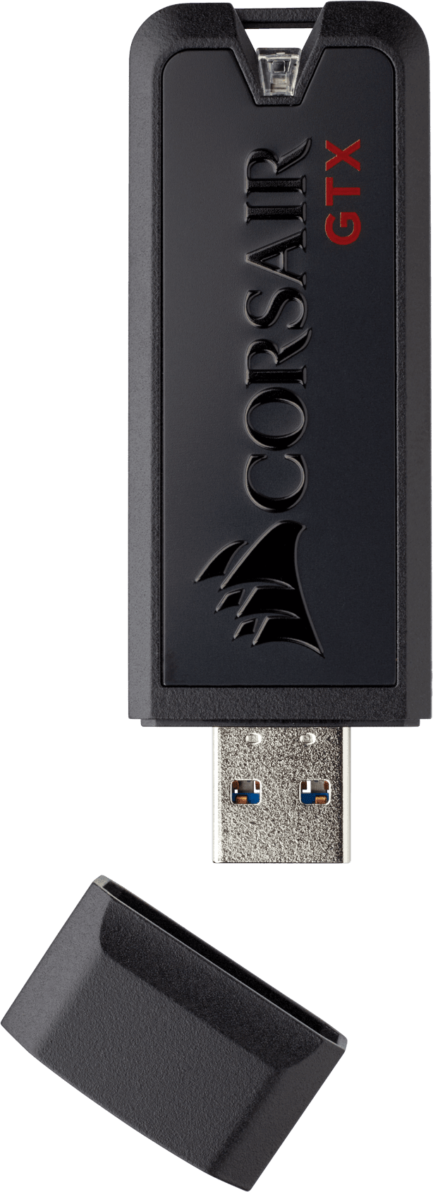 Flash Voyager® GTX USB 3.1 256GB Premium
