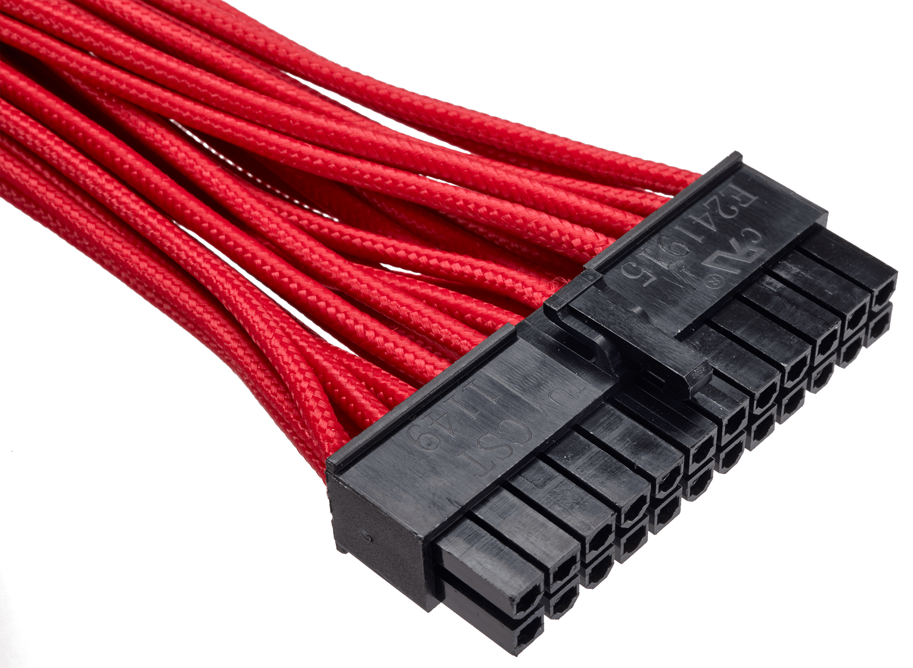 Atx 24 Pin 3d Warehouse vrogue.co