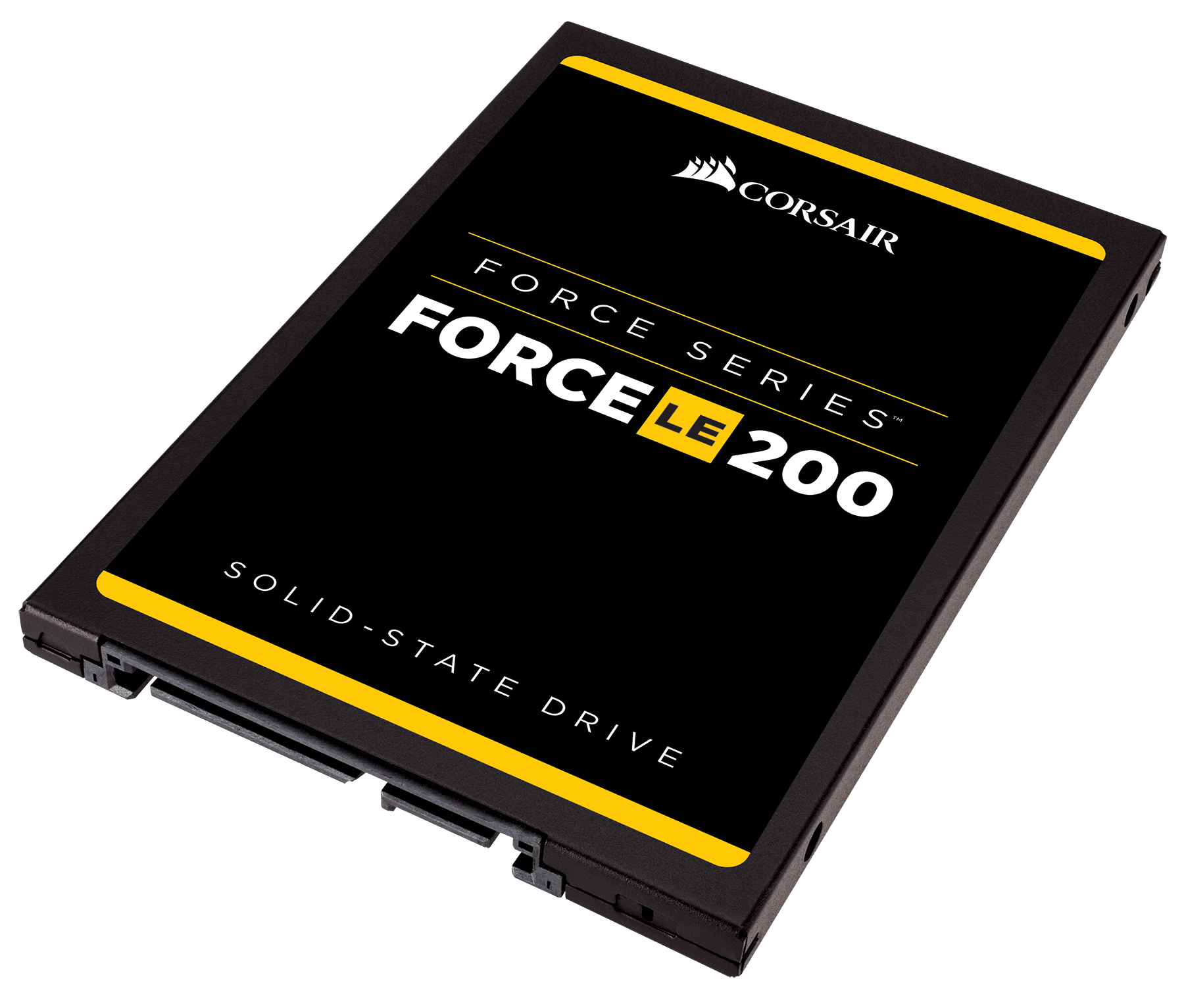 Force LE200 120GB 3 6Gb/s