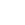 console logo