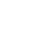 Game Controller Icon