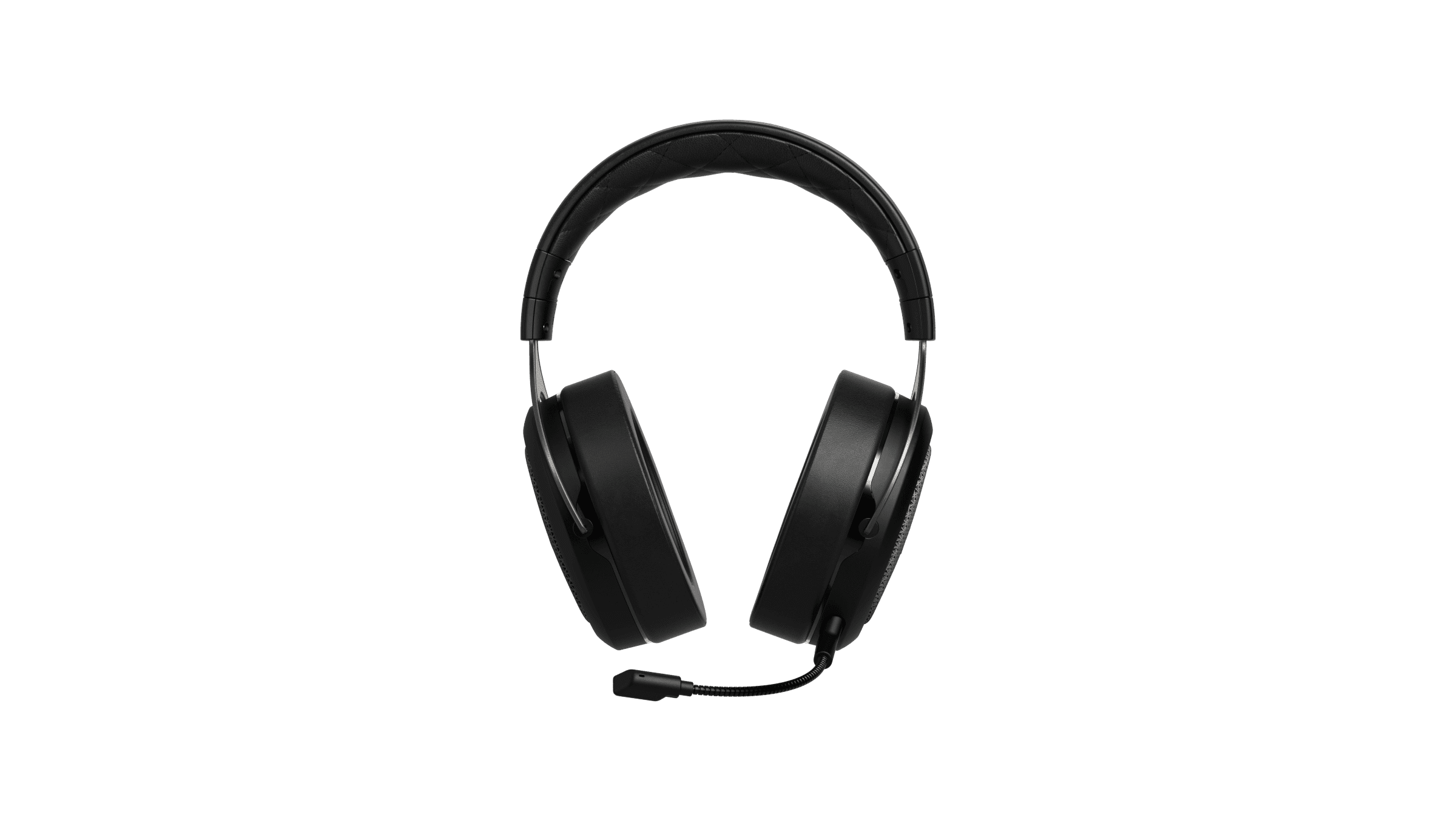 Corsair annonce un casque spécialement créé pour les Xbox Series X et S