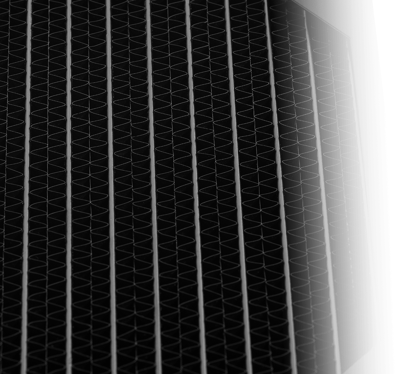 Hydro X Series XR5 360 NEO Water Cooling Radiator