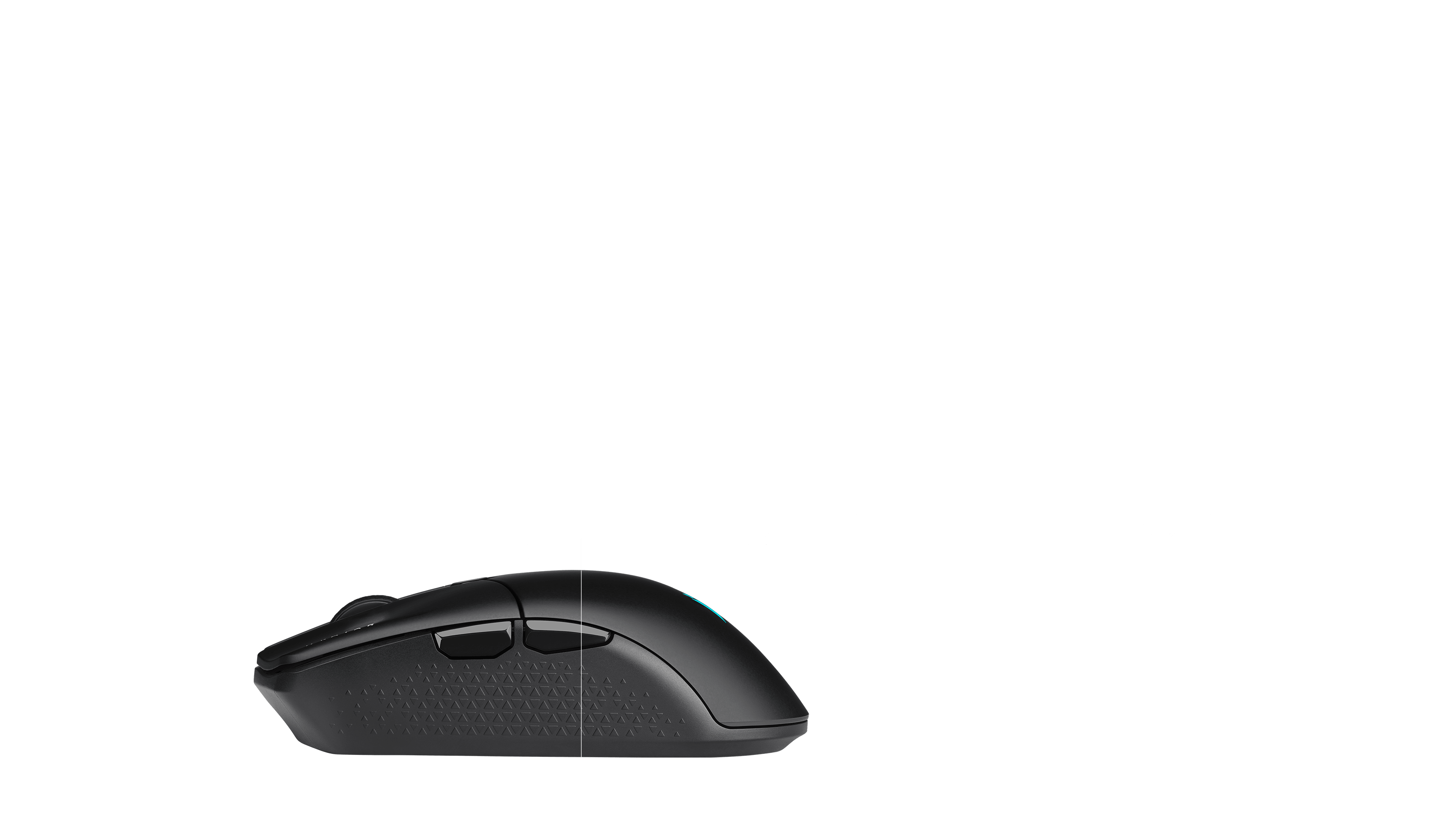 KATAR ELITE WIRELESS Gaming Mouse (AP)