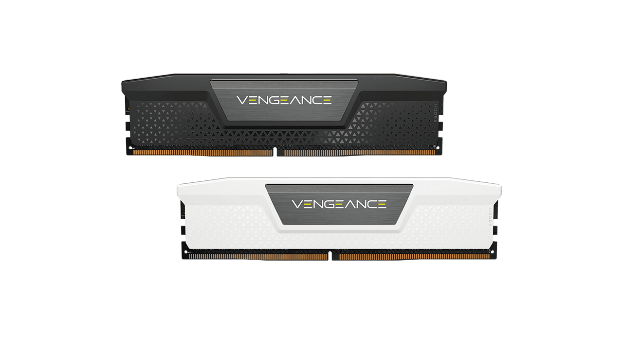 https://res.cloudinary.com/corsair-pwa/image/upload/f_auto,q_auto/v1/akamai/pdp/vengeance-ddr5/images/vengeance_ddr5_feat.png