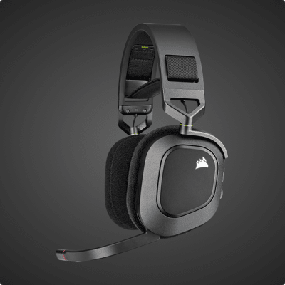 Una selezione di accessori gaming scontati per Corsair