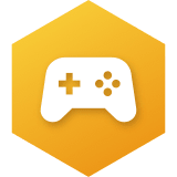 Games Benefits