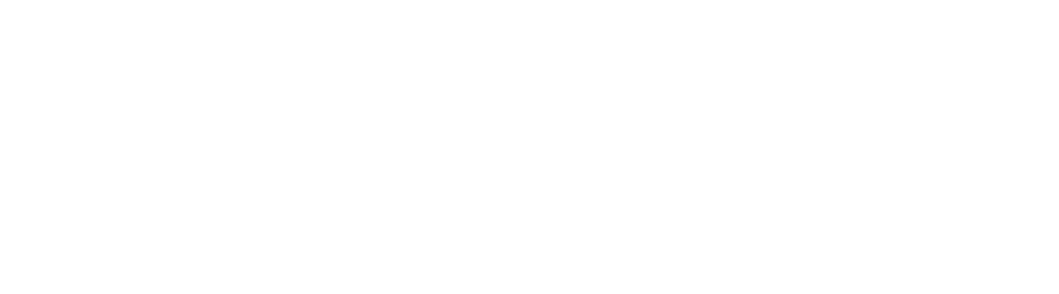Elgato Logo
