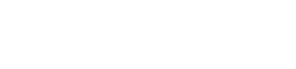 Origin Logo