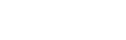 Scuf Logo