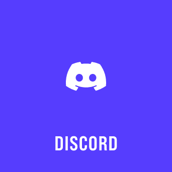 discord hover logo