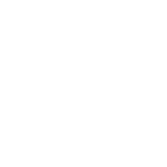 forum logo