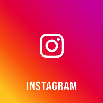 instagram hover logo