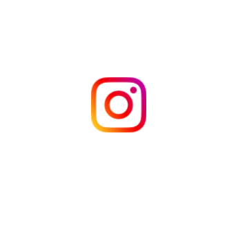 instagram logo