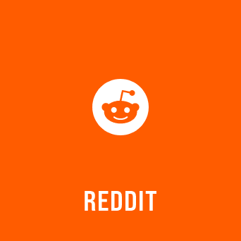 reddit hover logo
