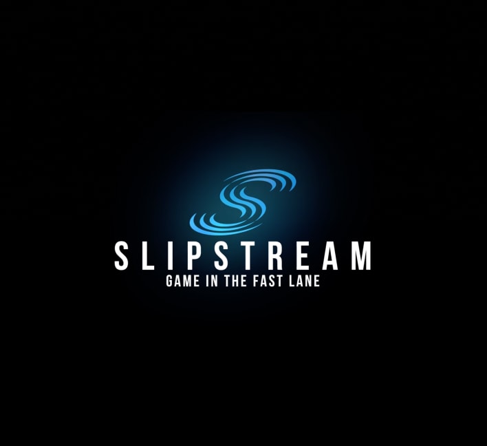 Slipstream Wireless