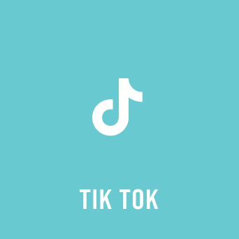 tiktok hover logo